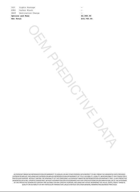 used 2023 MINI Hardtop car, priced at $31,555