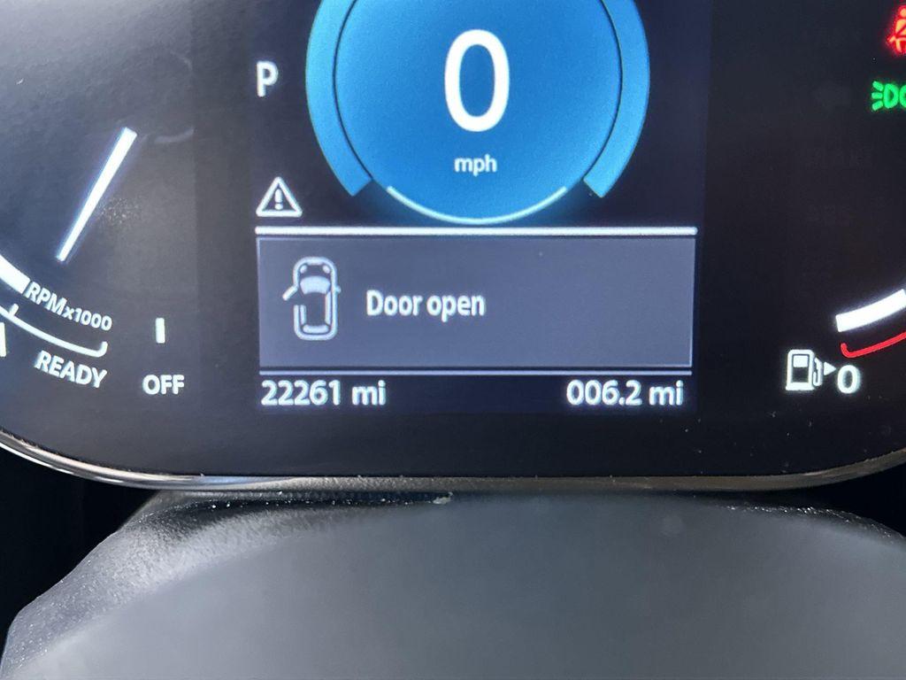 used 2023 MINI Hardtop car, priced at $31,555