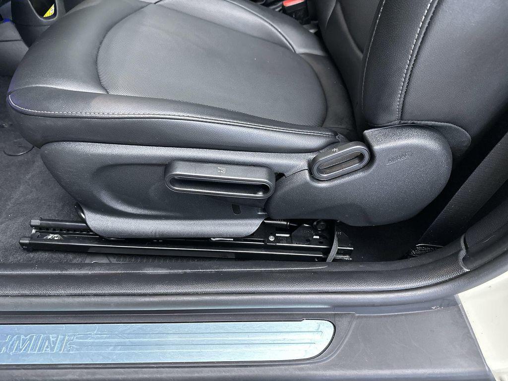 used 2019 MINI Hardtop car, priced at $17,555