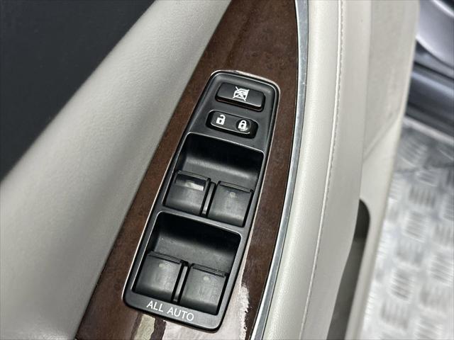 used 2012 Lexus ES 350 car, priced at $13,400
