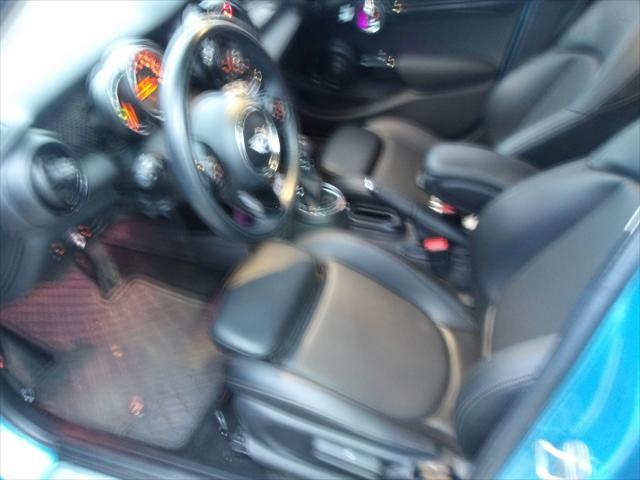 used 2016 MINI Hardtop car, priced at $13,971