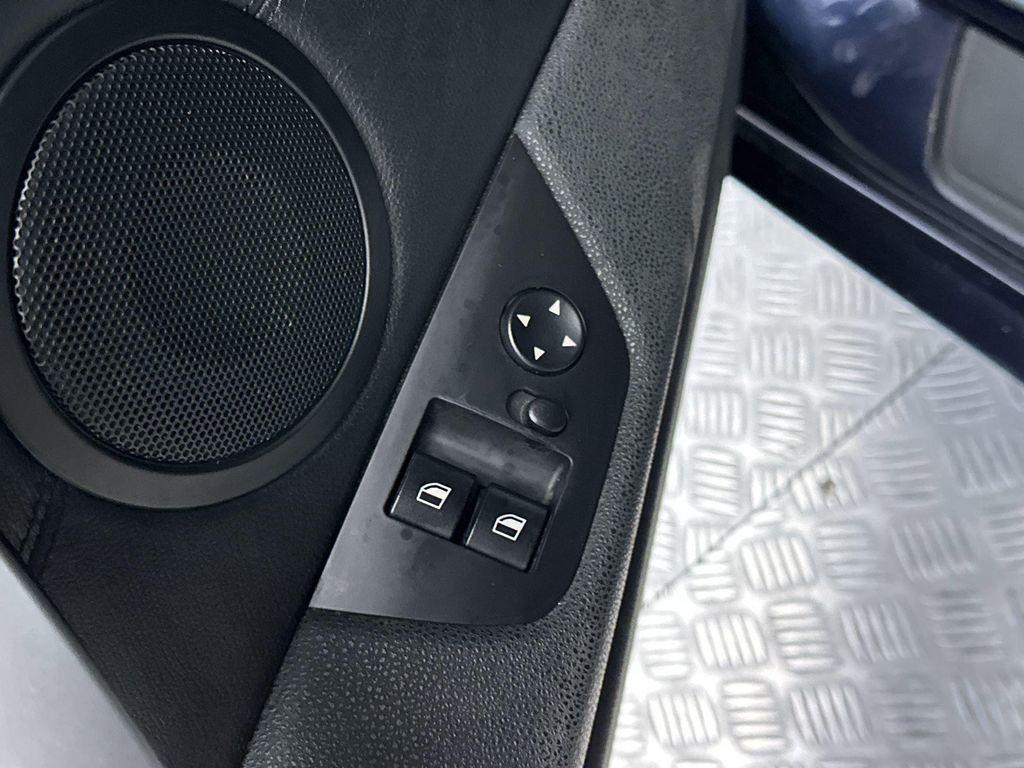 used 2006 BMW Z4 car, priced at $18,500