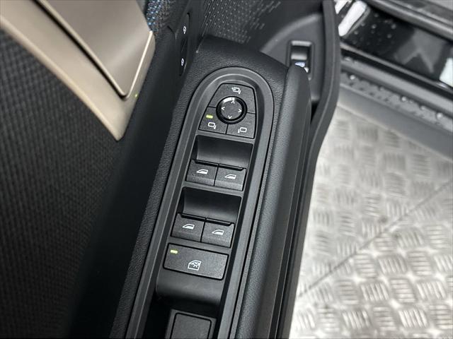 new 2025 MINI Countryman car, priced at $43,005