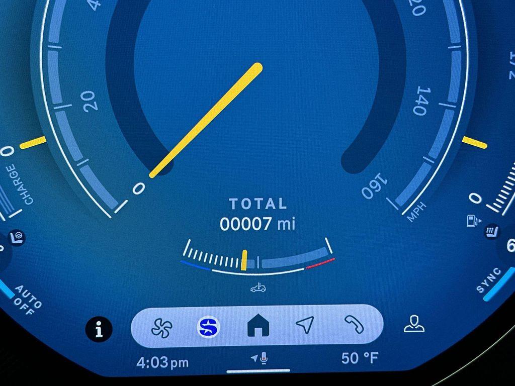 new 2026 MINI Countryman car, priced at $46,025