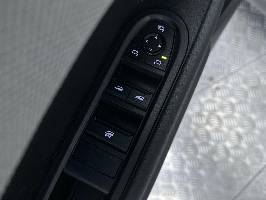 new 2026 MINI Convertible car, priced at $42,090