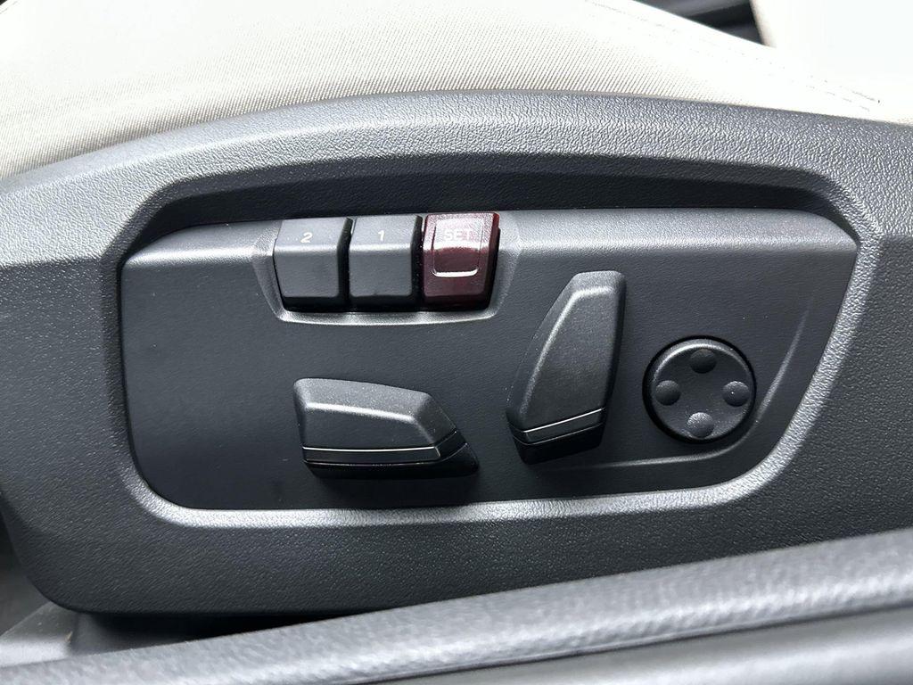 new 2026 MINI Convertible car, priced at $42,090