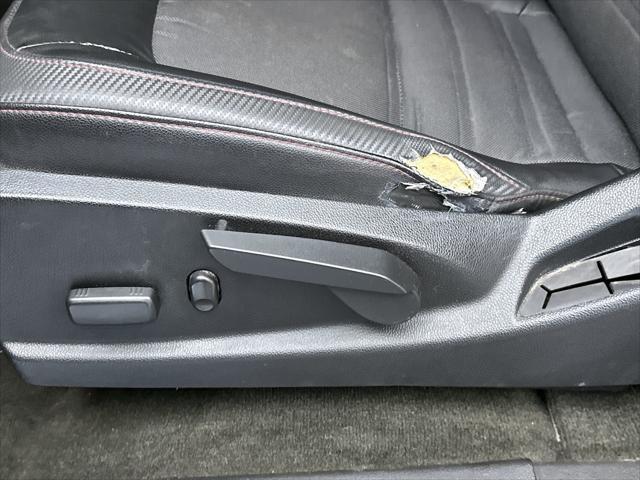 used 2015 GMC Canyon car, priced at $15,500
