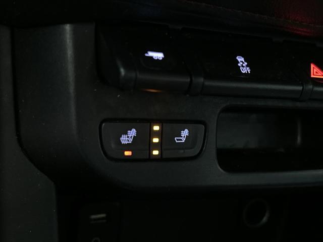 used 2015 GMC Canyon car, priced at $15,500
