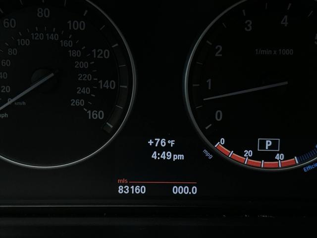 used 2011 BMW 535 car, priced at $11,900