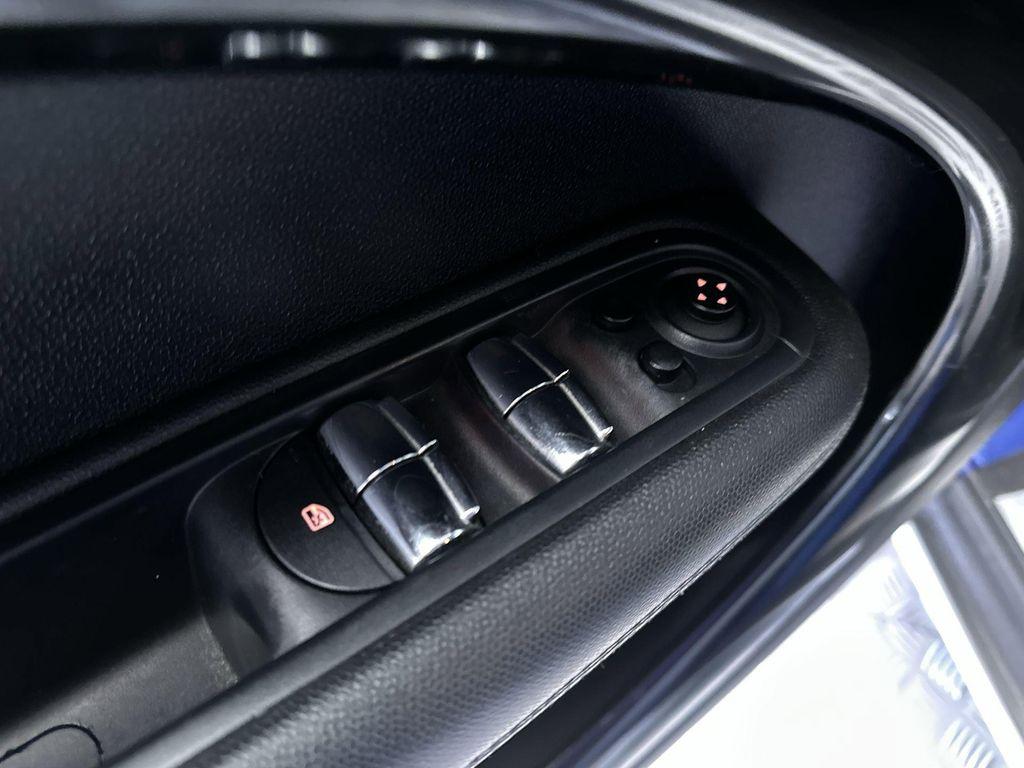 used 2015 MINI Countryman car, priced at $10,200