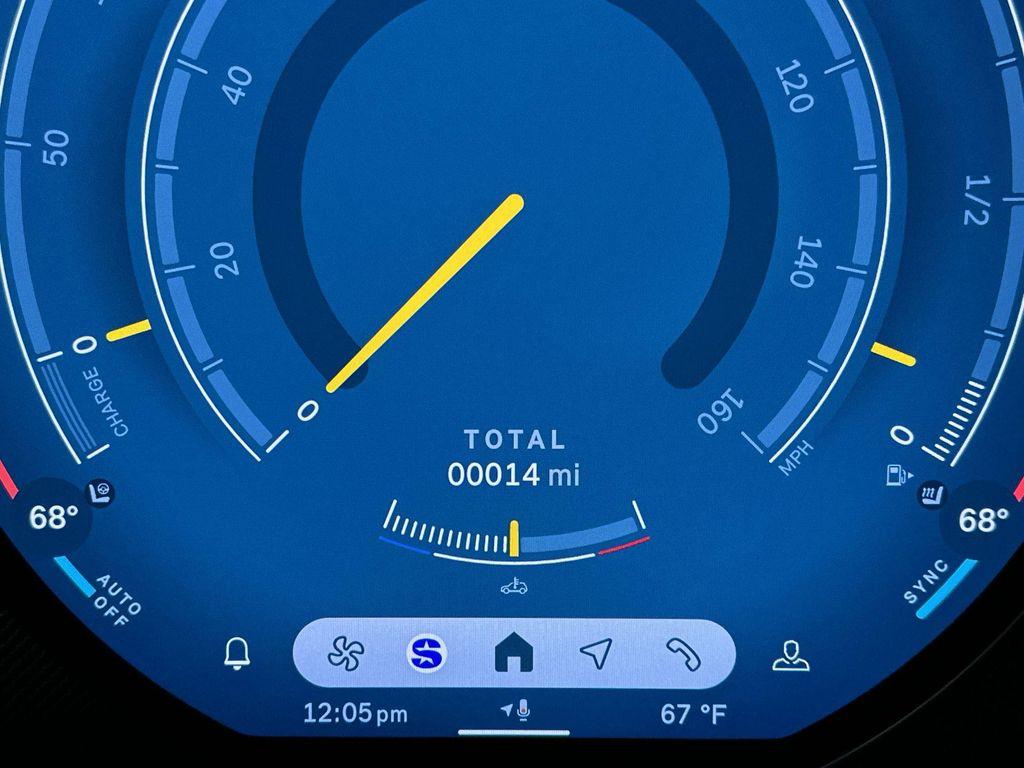 new 2026 MINI Countryman car, priced at $44,375