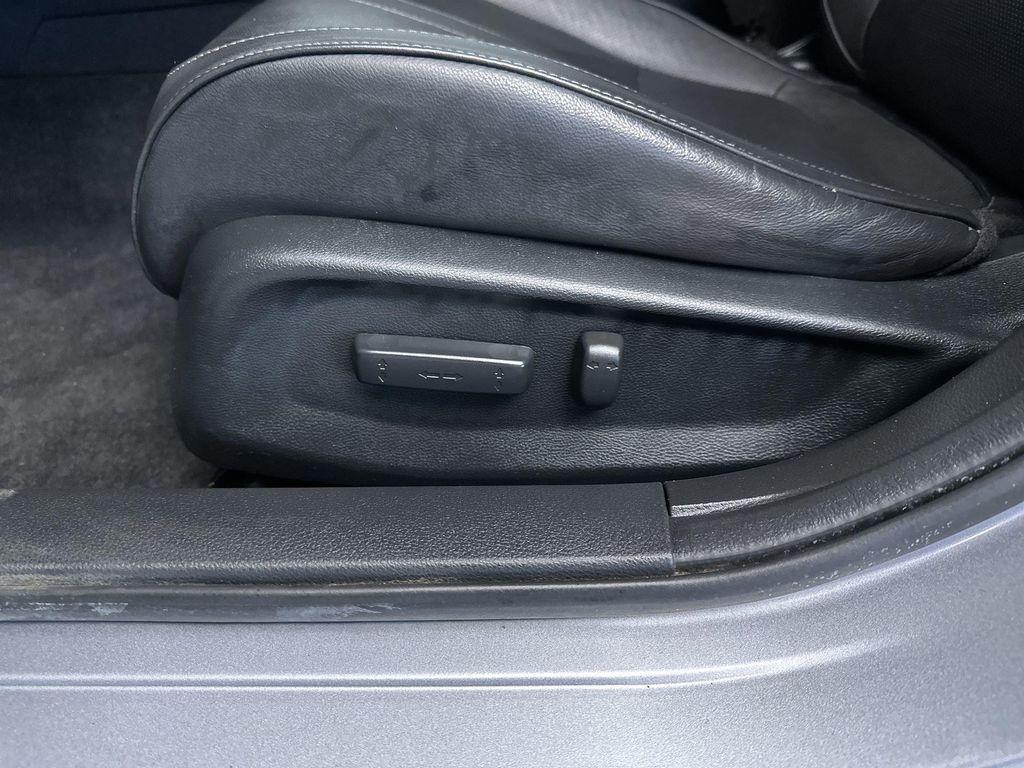 used 2017 Honda Civic car, priced at $14,671