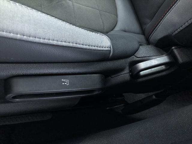 used 2020 MINI Clubman car, priced at $29,702