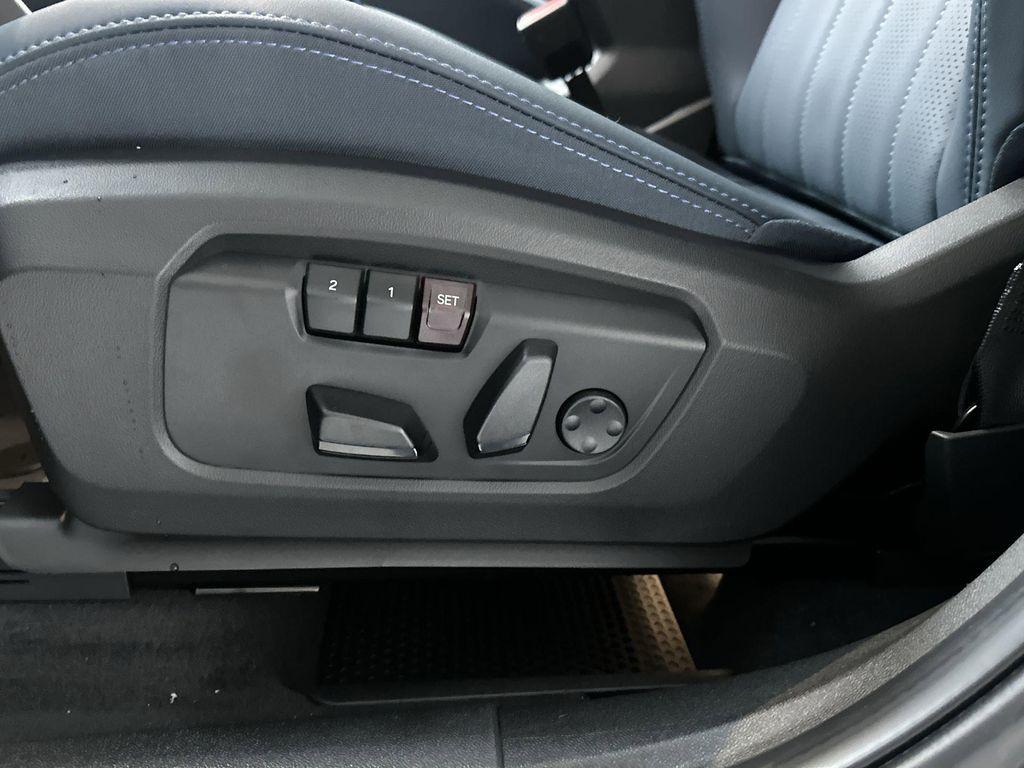 new 2026 MINI Countryman car, priced at $44,010