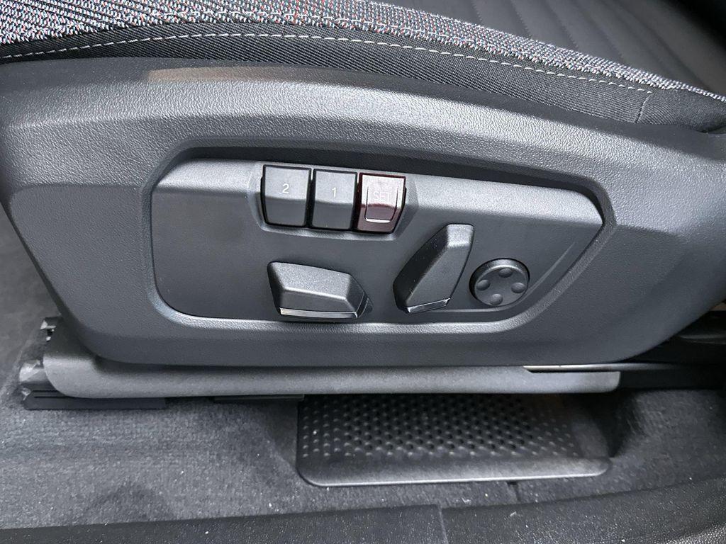 new 2026 MINI Countryman car, priced at $44,275