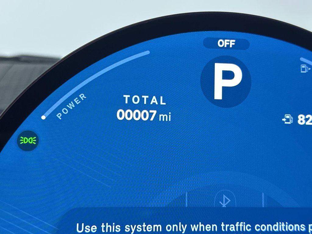 new 2026 MINI Countryman car, priced at $44,275