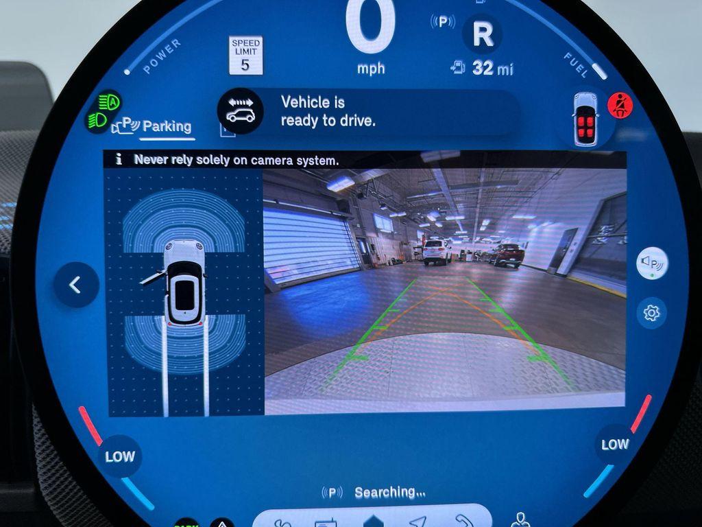 new 2026 MINI Hardtop car, priced at $37,025