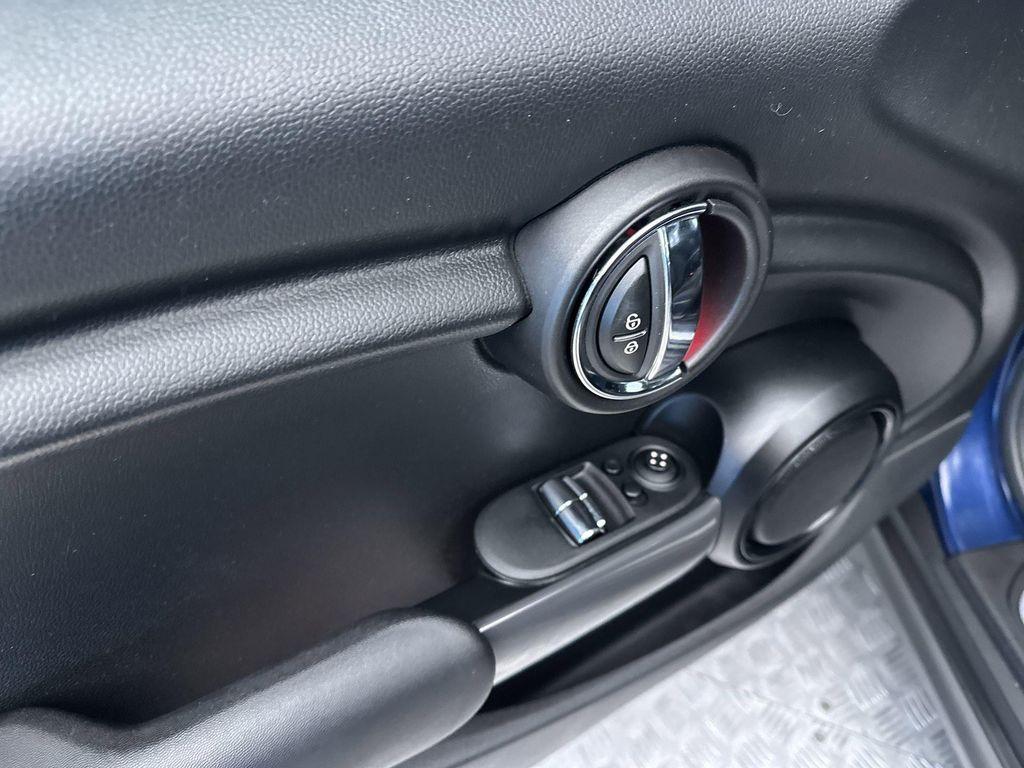 used 2015 MINI Hardtop car, priced at $15,555