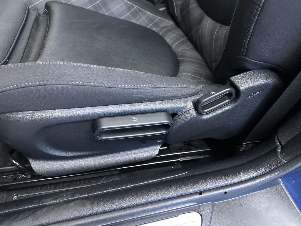 used 2015 MINI Hardtop car, priced at $15,555