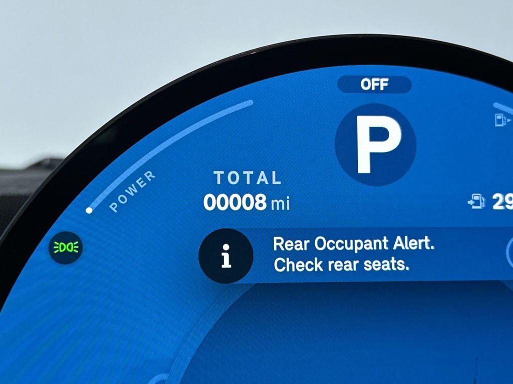 new 2026 MINI Hardtop car, priced at $38,490