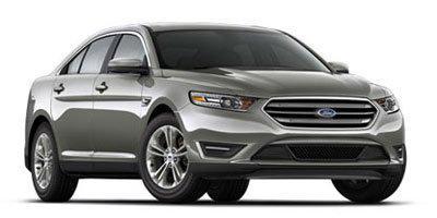 used 2012 Ford Taurus car, priced at $7,900