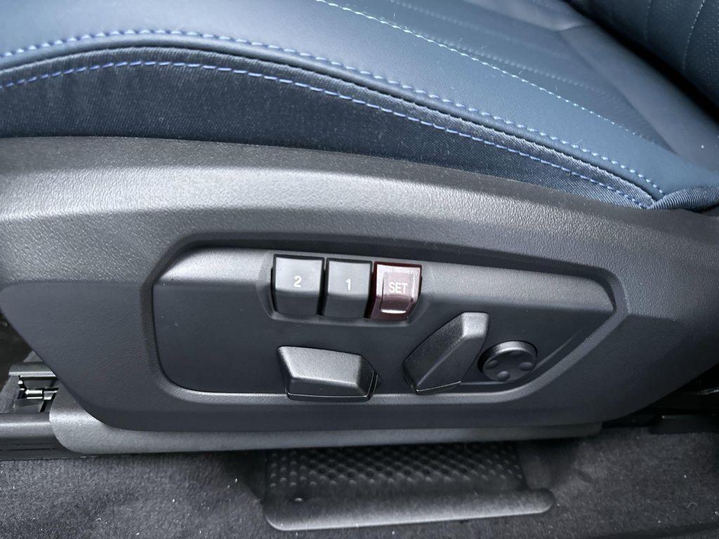 new 2026 MINI Countryman car, priced at $45,275