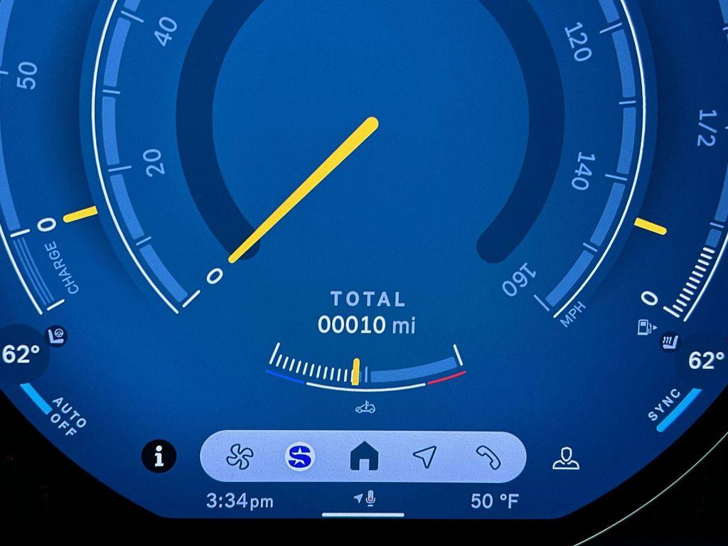 new 2026 MINI Countryman car, priced at $45,175