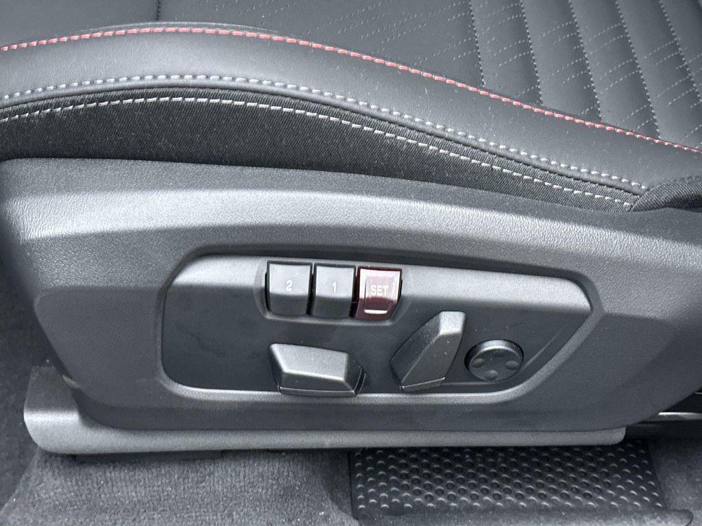 new 2026 MINI Countryman car, priced at $45,175