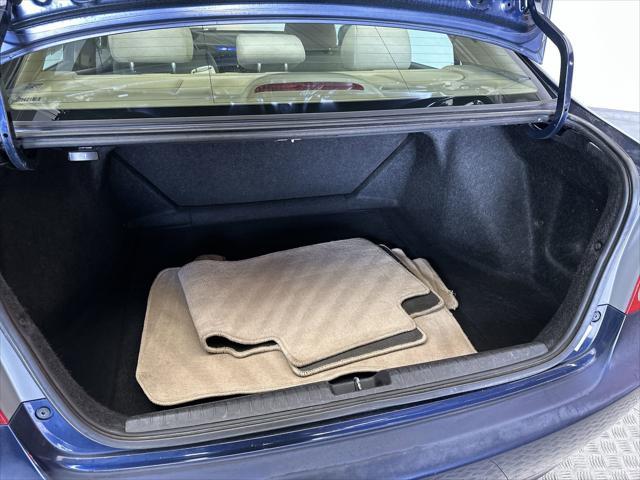 used 2006 Honda Civic car, priced at $5,900