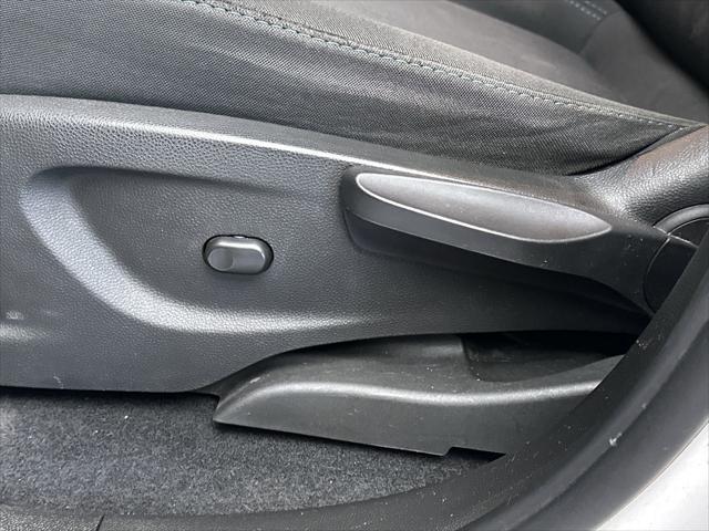 used 2016 Chevrolet Trax car, priced at $7,900