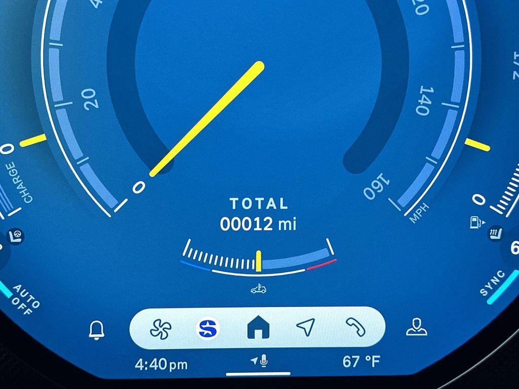 new 2026 MINI Countryman car, priced at $42,275