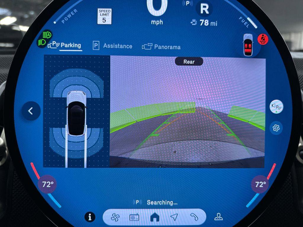 new 2026 MINI Countryman car, priced at $42,275