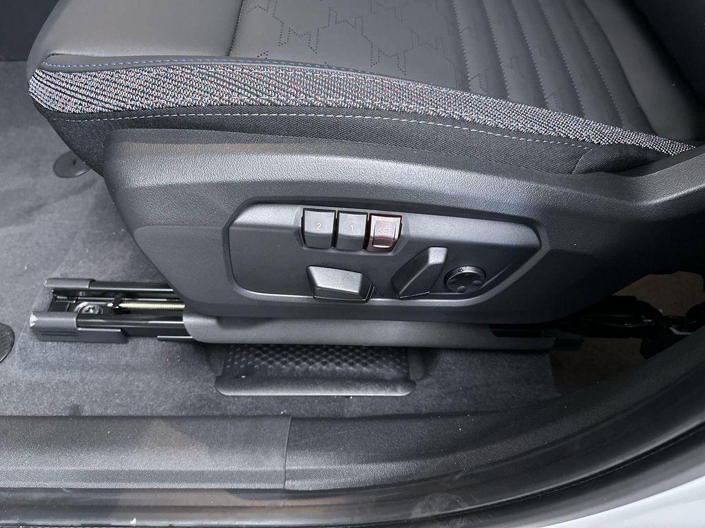 new 2026 MINI Countryman car, priced at $42,275