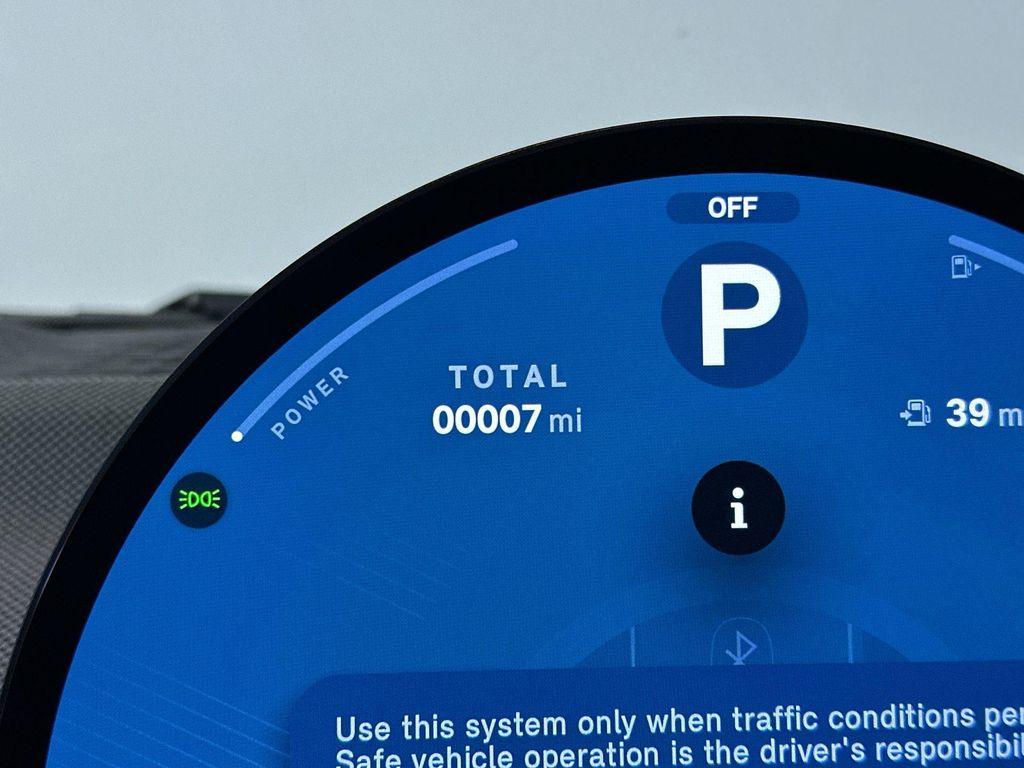 new 2026 MINI Hardtop car, priced at $40,325