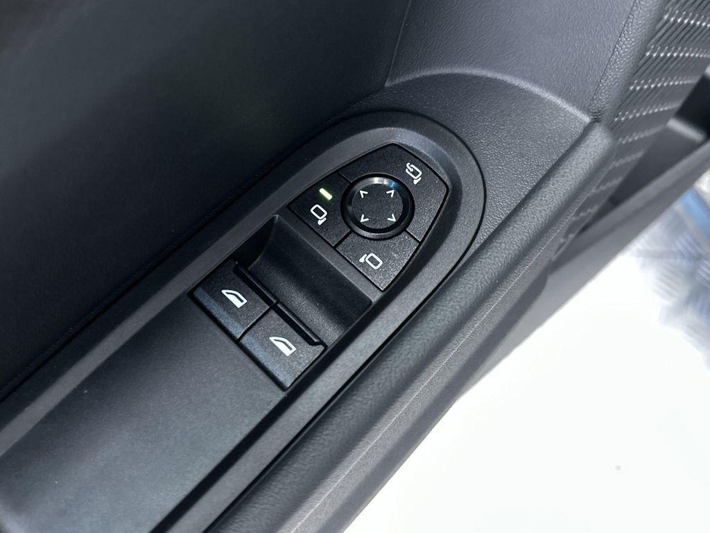 new 2026 MINI Hardtop car, priced at $46,425