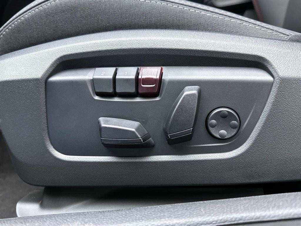 new 2026 MINI Hardtop car, priced at $46,425