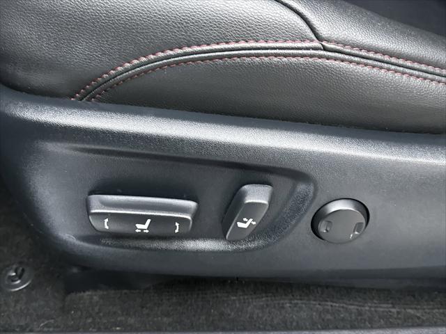 used 2021 Toyota 4Runner car, priced at $44,329