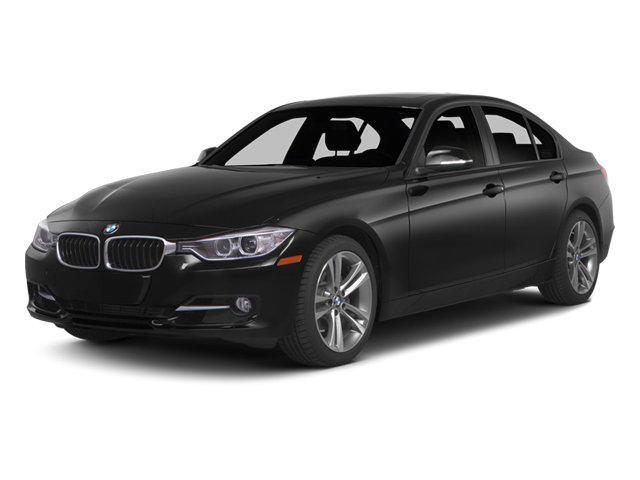 used 2013 BMW 328 car, priced at $11,300