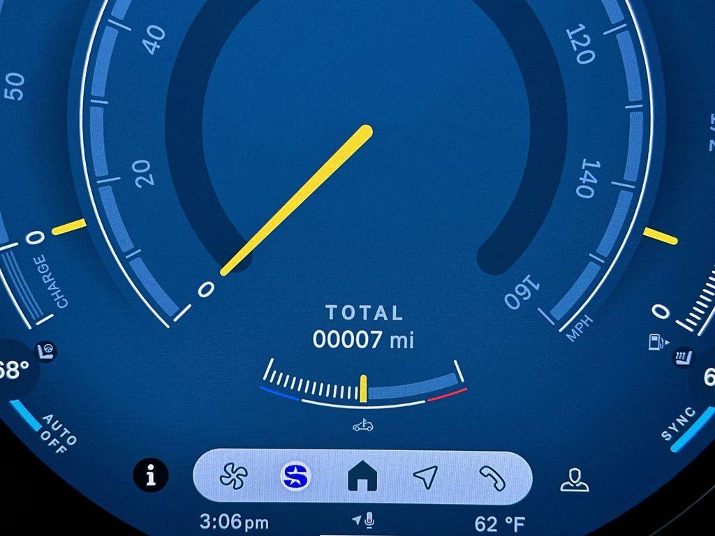 new 2026 MINI Countryman car, priced at $42,825
