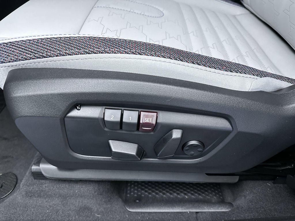 new 2026 MINI Countryman car, priced at $42,825