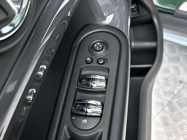 used 2018 MINI Countryman car, priced at $19,971
