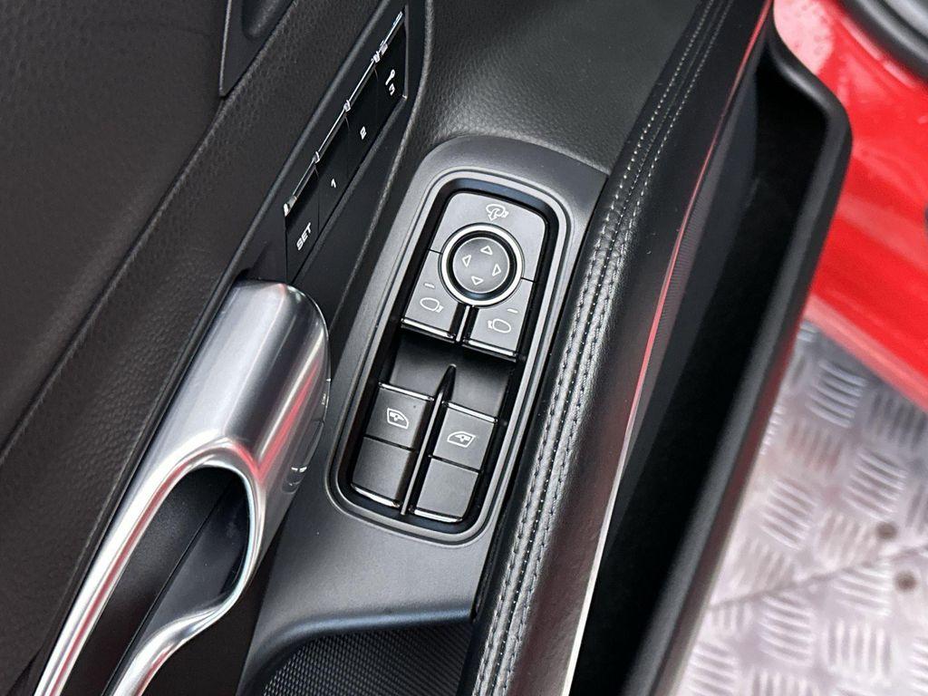 used 2012 Porsche 911 car, priced at $69,900