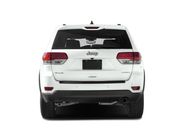 used 2018 Jeep Grand Cherokee car, priced at $20,971