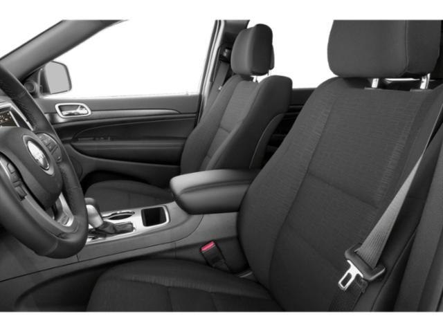 used 2018 Jeep Grand Cherokee car, priced at $20,971