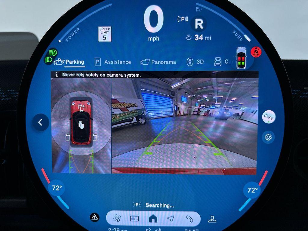 new 2026 MINI Hardtop car, priced at $44,985