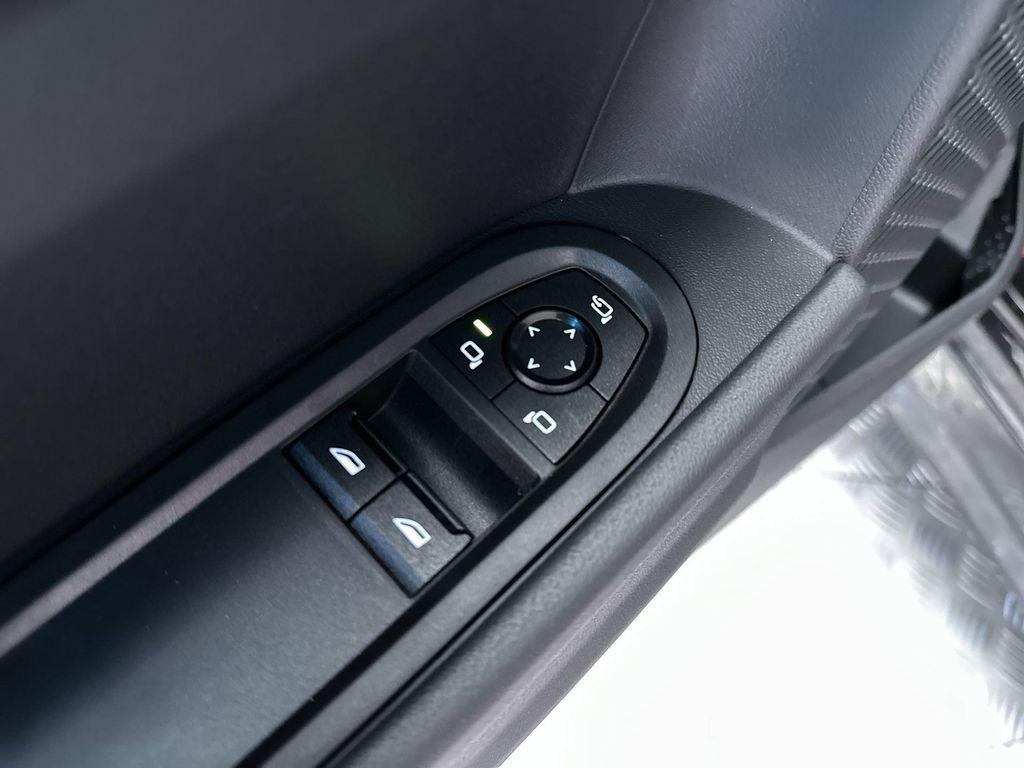 new 2026 MINI Hardtop car, priced at $44,985