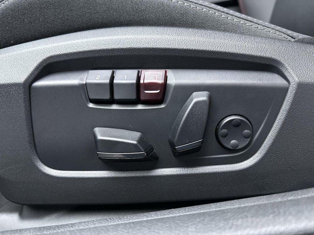 new 2026 MINI Hardtop car, priced at $44,985