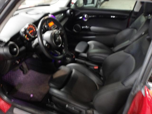 used 2015 MINI Hardtop car, priced at $16,971