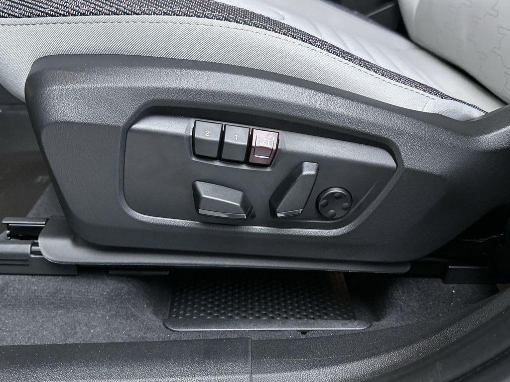 new 2026 MINI Countryman car, priced at $44,625