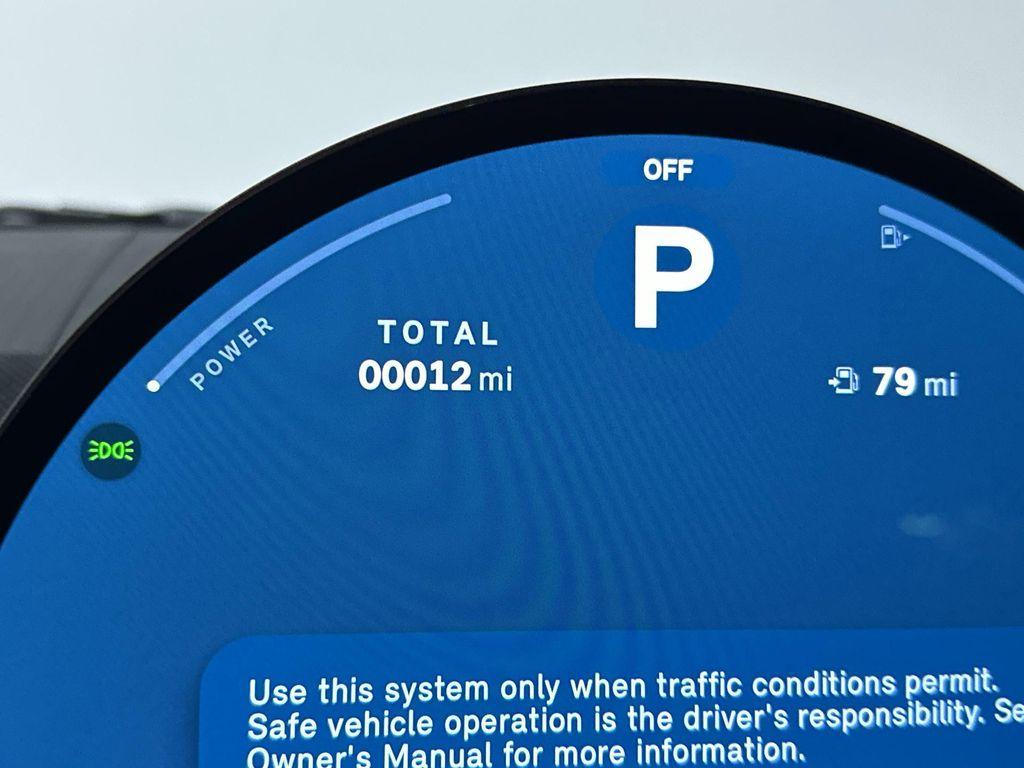 new 2026 MINI Countryman car, priced at $44,625